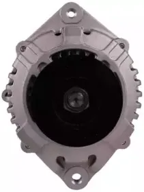 powermax-89212392